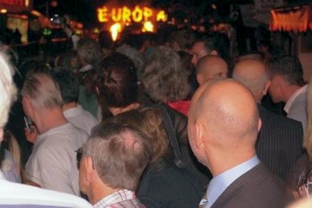 EU Empfang 08 - Bild 039 (MZ)